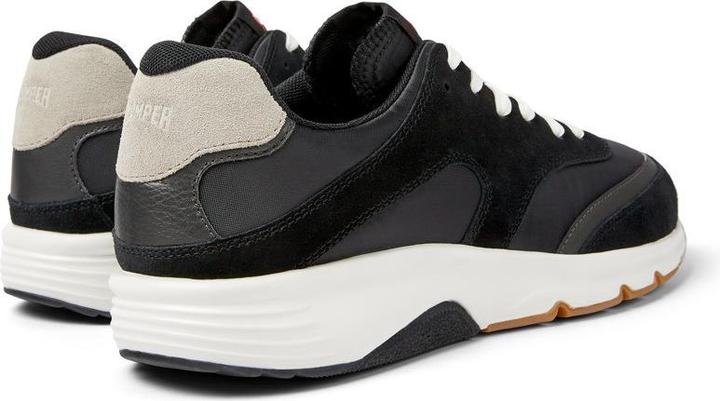 Actual product image Camper Drift (44)