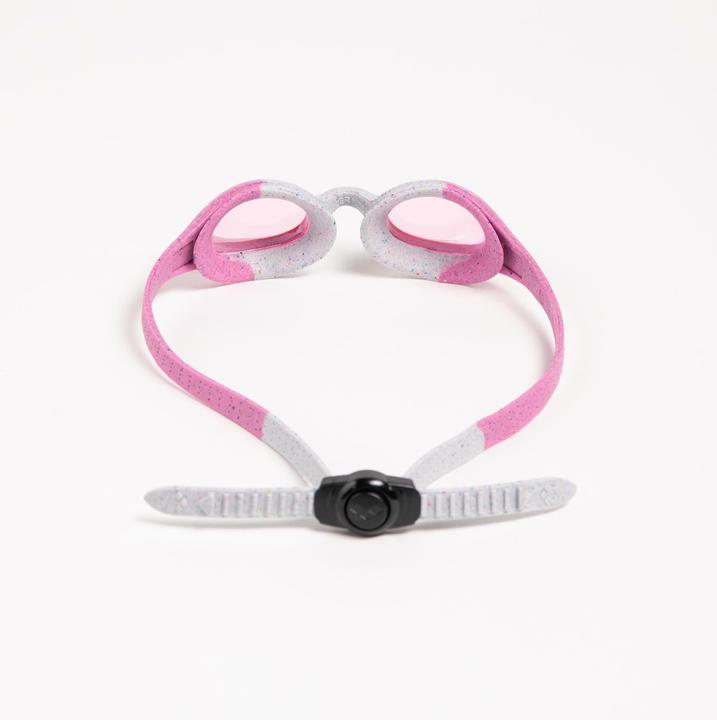 Produktbild Arena Kids Spider