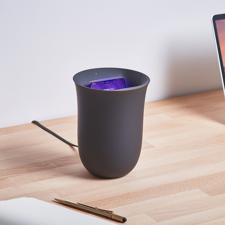 Actual product image Lexon Oblio