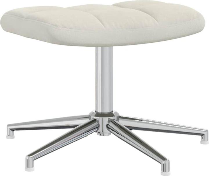 Produktbild vidaXL Relaxsessel