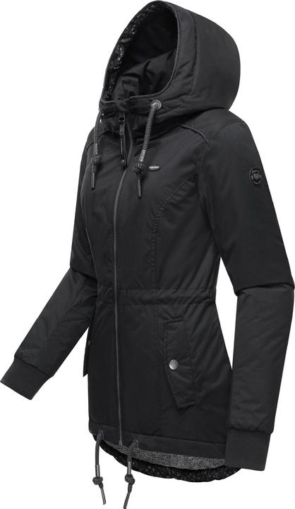Produktbild Ragwear YM-Danka (M)