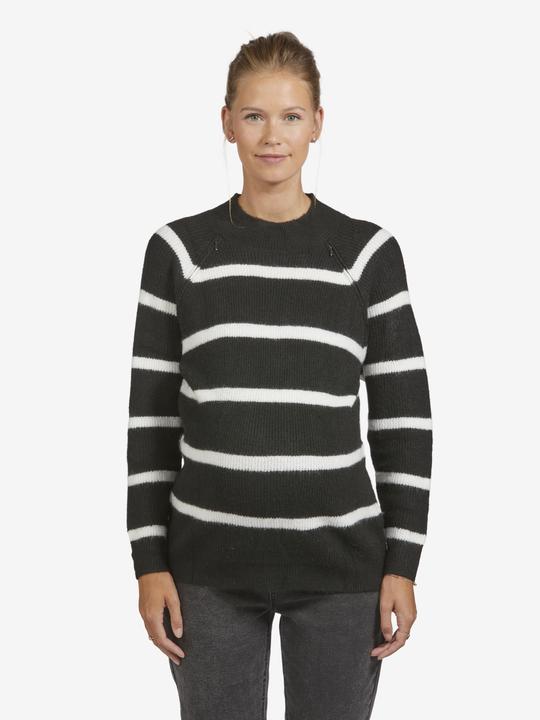 Immagine prodotto Vertbaudet Pullover (36, 38)