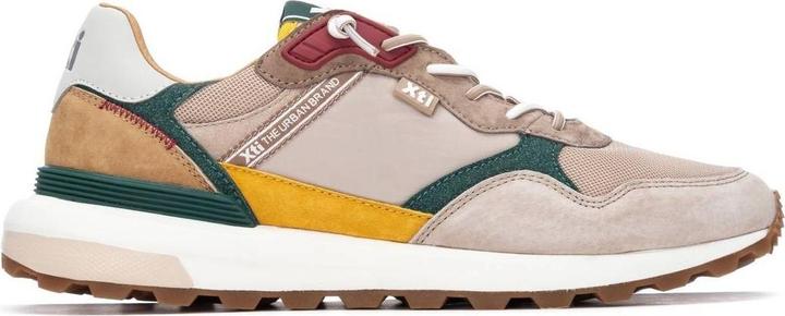 Image du produit Xti Chaussures de Sport (43)