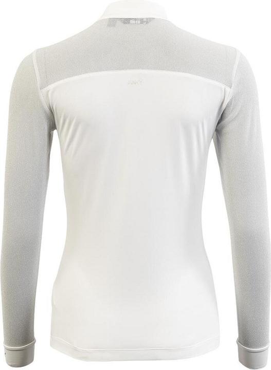 Actual product image Anky Luminous C-Wear (S)