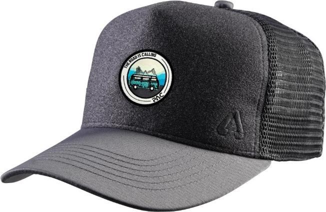 Actual product image P.A.C. Diy (One size)