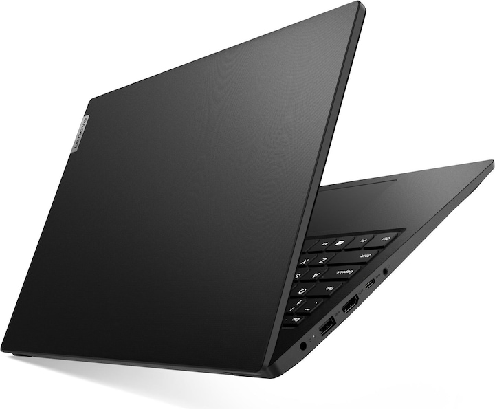 Produktbild Lenovo V15 Gen 2 (15.60", Intel Celeron N5100, 8 GB, 256 GB, DE)