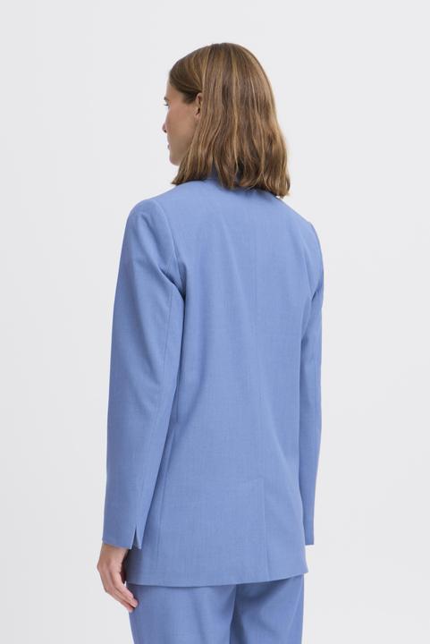 Image du produit B.young BYDANTA BLAZER Y - Dames Blazer - Maat 42 (42)