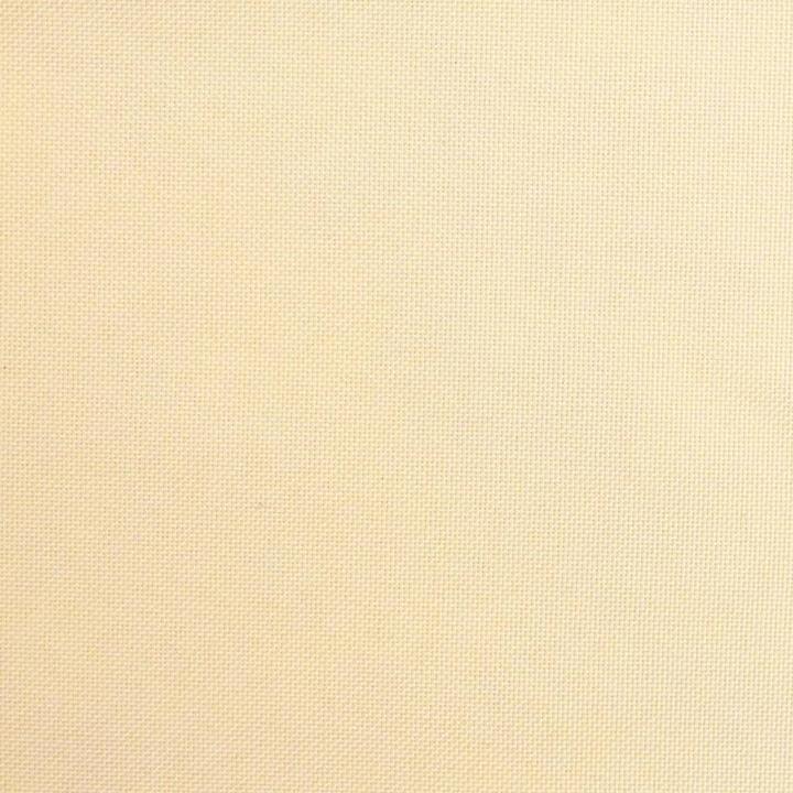 Produktbild vidaXL Relaxsessel