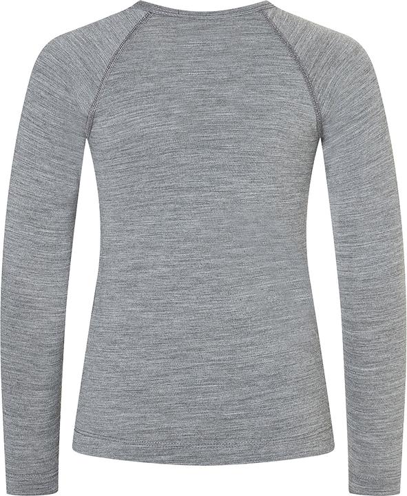 Actual product image Super Natural Ski Bunny175 (152)