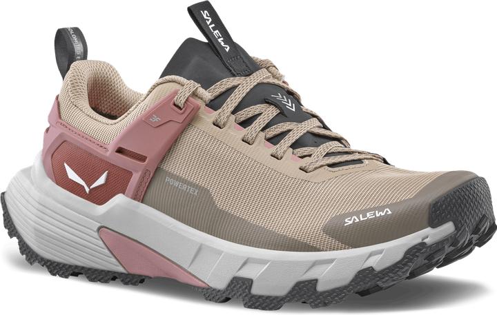 quicksand/bungee cord