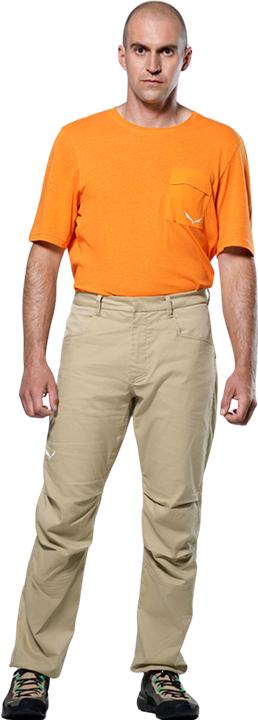 Produktbild Salewa Agner Hemp Ripstop Pants (M)