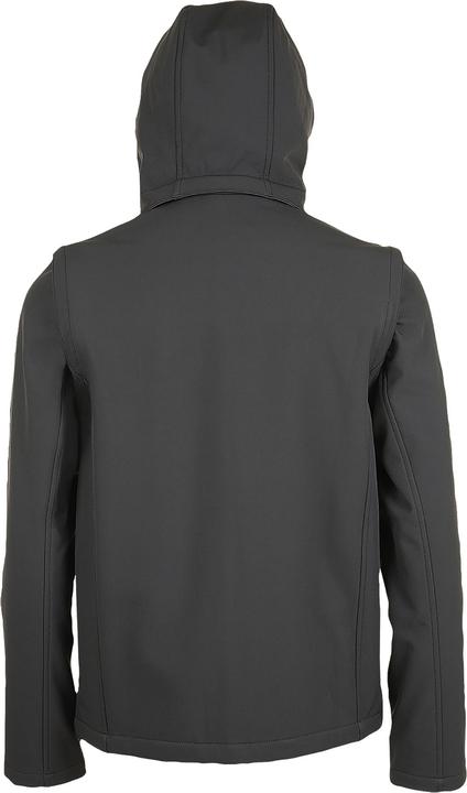 Immagine prodotto Sols UTPC2739 P (M)