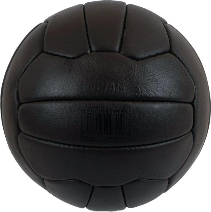 Immagine prodotto Newcastle United FC Heritage Minipallone da Calcio (1)