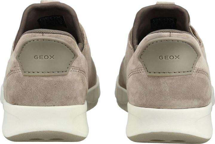 Immagine prodotto Geox U Flextride Plus A (41)