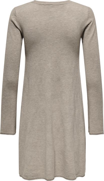 Actual product image Only ONLAMALIO Midikleid Strickkleid (XS)