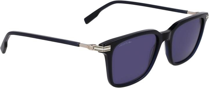 Produktbild Lacoste L6035S 410