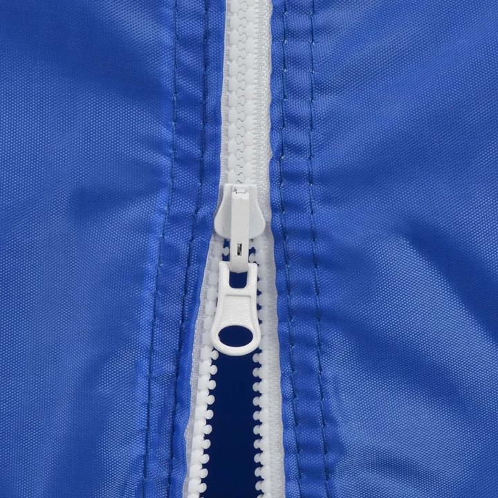 Actual product image vidaXL Tucky (431 cm, 291 cm)