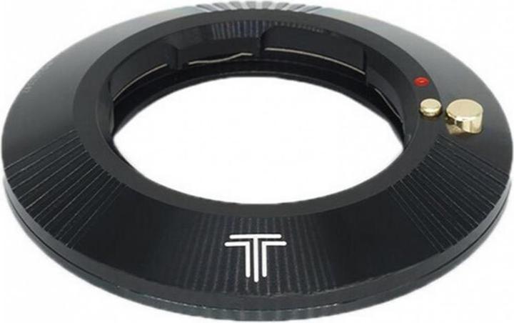 Image du produit TTArtisan Leica M - HasselbladX1D