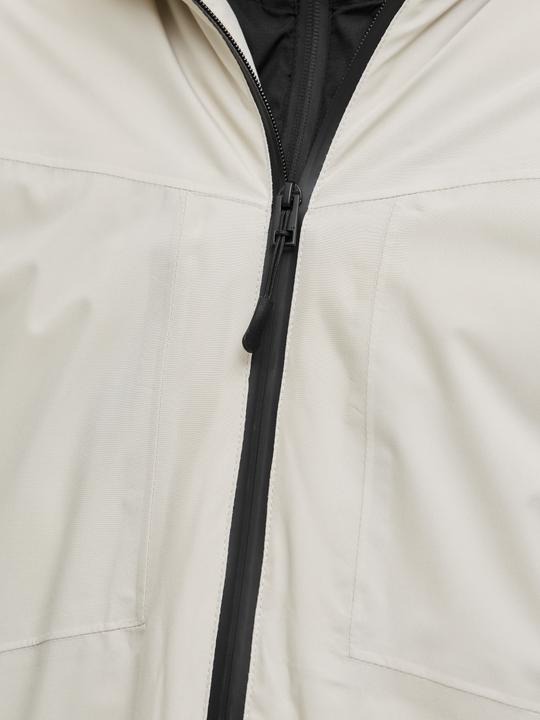 Produktbild Jack & Jones Parka Parka (XL)