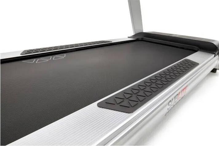 Image du produit Reebok SL 8.0