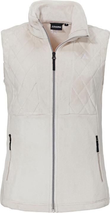 Actual product image Schöffel Stockalp - 64737 (38)