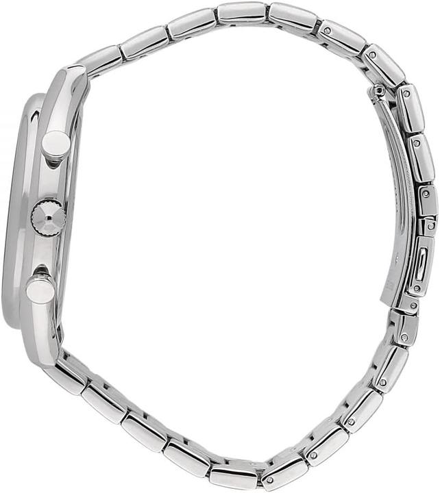 Actual product image Trussardi Mod. T-LIGHT