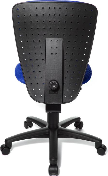 Actual product image Topstar High S'cool