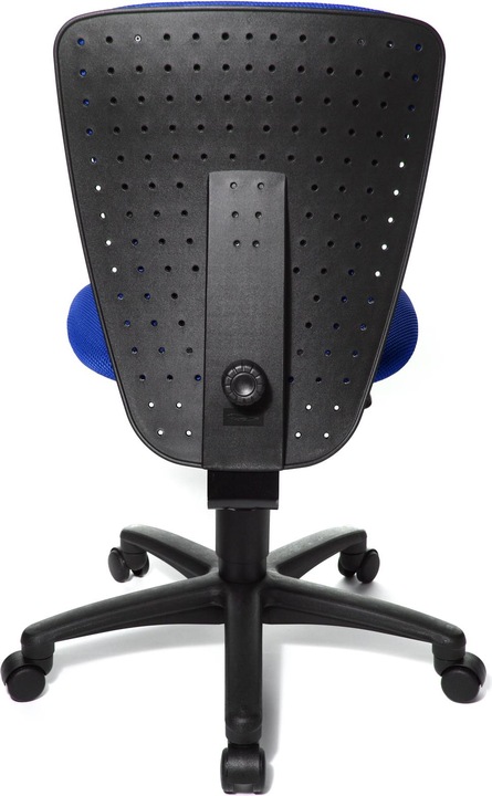 Image du produit Topstar High S'cool