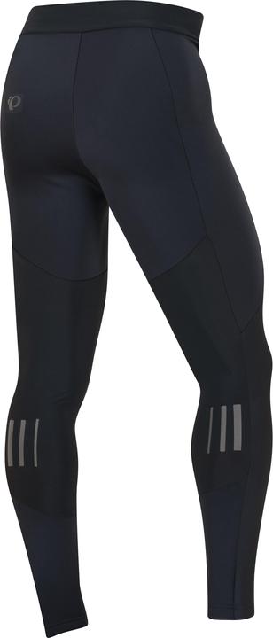 Produktbild Pearl Izumi AmFIB Tight black (M)