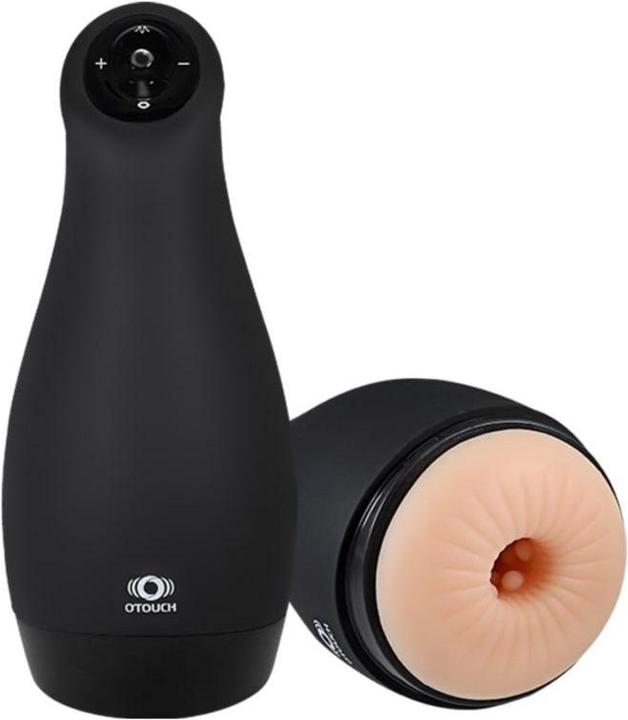 Produktbild Otouch Airturn3