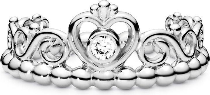 Produktbild Pandora Diadem (60)