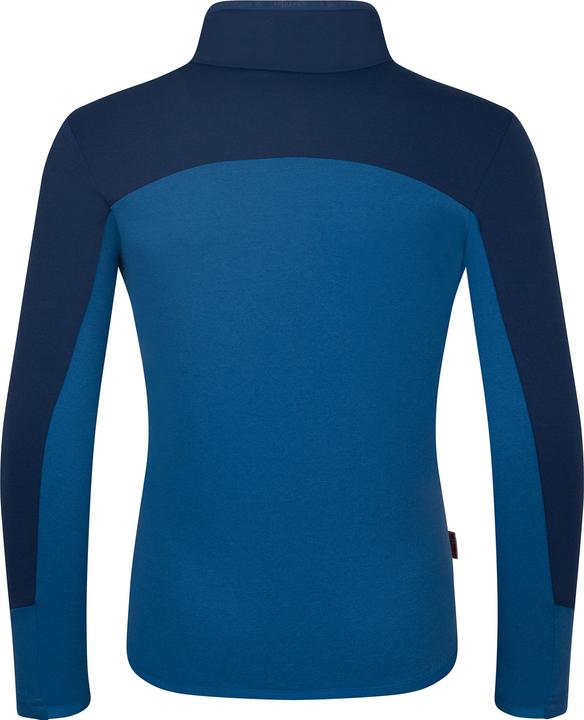 Actual product image Trollkids Kid's Steinkjer Shirt (116)