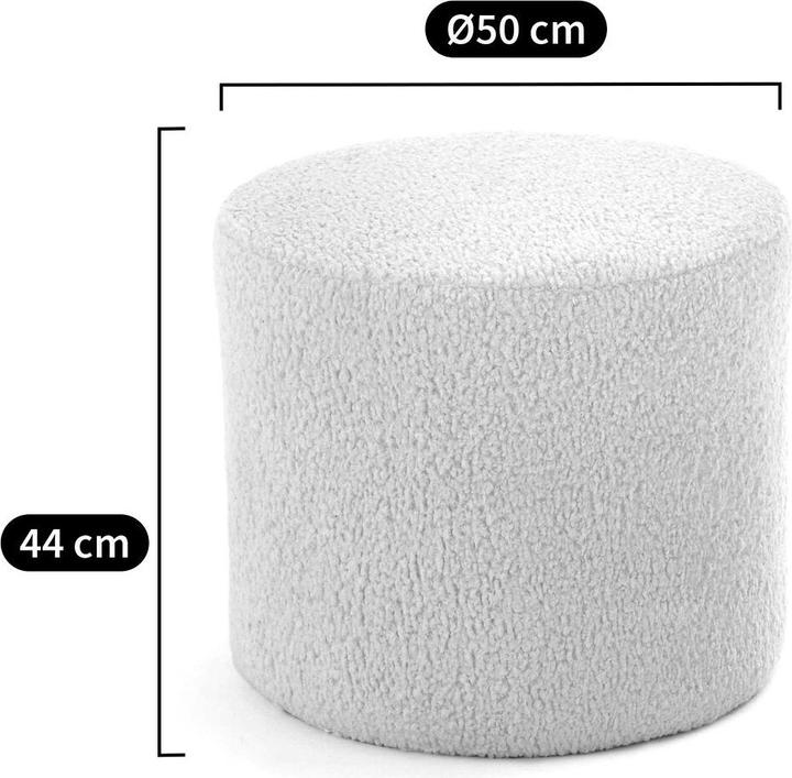 Actual product image La Redoute Interieurs 350174422
