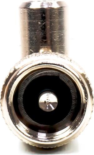 Actual product image Albrecht CB mobile antenna DV 27