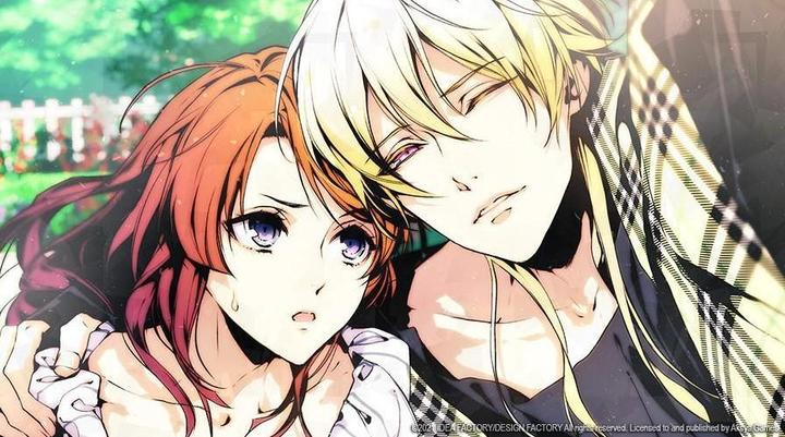 Image du produit Aksys Game Barricade variable (Switch, Switch Lite, Switch OLED, EN)