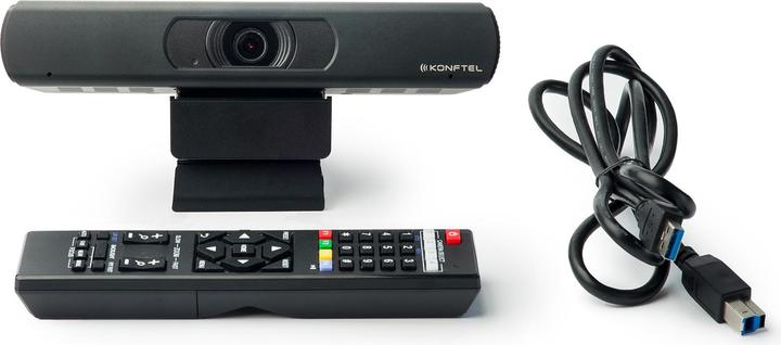 Productafbeelding Konftel Cam20