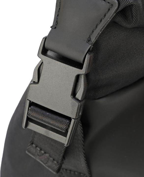 Produktbild Joop! Reisetasche atessa maik mhz (30 l)