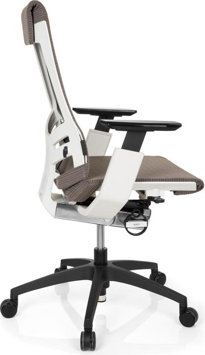 Produktbild Hjh Office Genidia Smart White