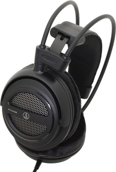 Produktbild Audio-Technica ATH-AVA400 (Kabelgebunden)