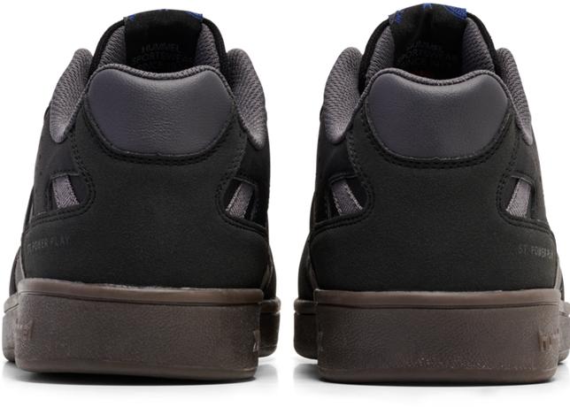 Produktbild hummel St Power Play Wt (39)