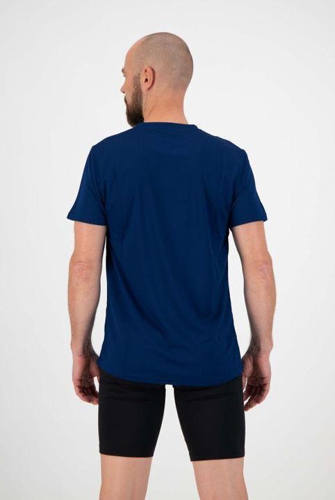 Actual product image Rogelli Promo (L)