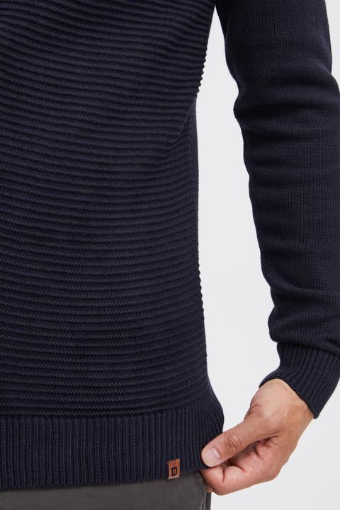 Produktbild Indicode IDRickert 35422MM (XL)