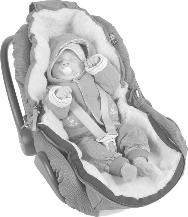 Produktbild Kaiser Baby Emma