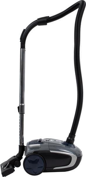 Produktbild Standart Vacuum Cleaner