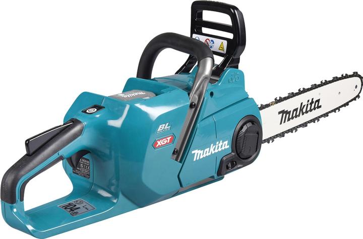 Makita UC015GZ