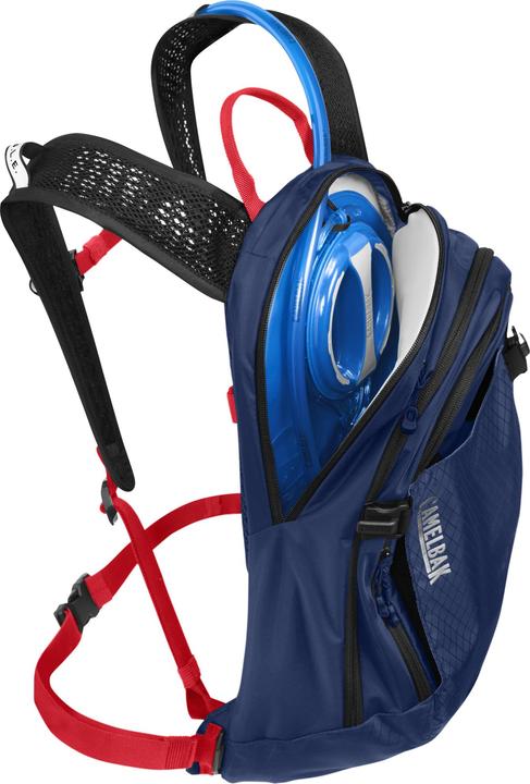 Produktbild Camelbak CB Mule 12 3L deep sea (12 l)