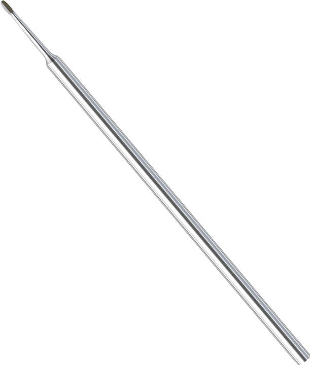 Actual product image Peggy Sage Precision Cuticle Tool