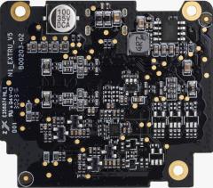 Productafbeelding Bambu Lab - A1 - TH Board