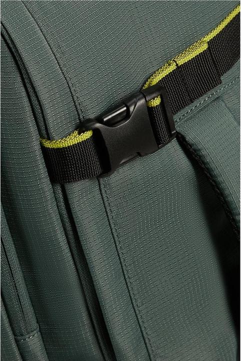 Actual product image American Tourister AMERICAN TOURIST TAKE2CABIN150909 (26.50 l)