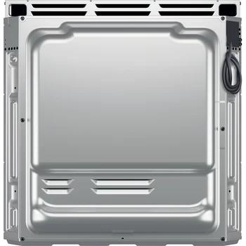 Actual product image Whirlpool OMR58RR1X